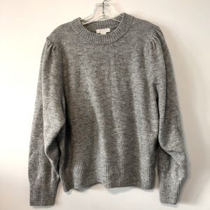 H&M Sweater